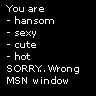 User Image